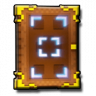 [Config] Crazy Enchants