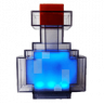 [SkillAPI] Class Ninja