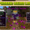 [DiHoaStore] PhoBan Weird Land