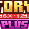 [DiHoaStore] InventoryPagesPlus [Cracked]