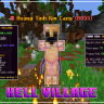 [DiHoaStore] PhoBan Hell Village