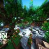 » Lobby | "Lysvik" «