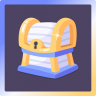 ✨ExtraStorage✨ Create virtual storage for your player | Oraxen, ItemsAdder & Nexo support
