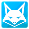 CombatPets ⭐ Battle Pets with Leveling