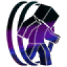 ►HyperDrive | Advanced Teleportation Plugin ►