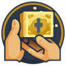 Advanced Mod Request [Ticket Management] - GUI - MySQL - Notifications - HelpOP