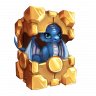 Companions | CREATE YOUR OWN CUSTOM COMPANIONS WITH ABILITIES | CUSTOM MODELS | OPEN SOURCED