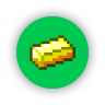 [1.8 to 1.21] Magical Events