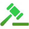 AuctionGUI+ [1.8-1.21]