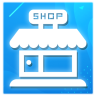 ExcellentShop ⭐ 4 in 1 Multi-Currency Shop