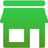 PlayerShopGUI+ [1.8-1.21]