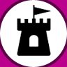 ComplexTurrets | Defend Yourself using Turrets! [1.8-1.21.4]