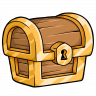 ContainerLock | 1.21 | BEST 'CHEST'LOCK PLUGIN!