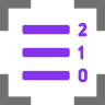Ultra Scoreboards