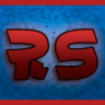 ReferralSystem [1.8.8 - 1.21.x] [PlaceholderAPI  and LeaderHeads]