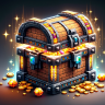 Sale ✅ 1.8 - 1.21.4 ⭕ SpecializedCrates ⭐ 25+ Custom Crate Animations ⭐ Create Custom Animations ✅
