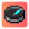 StatTrackers ⭕ EULA-Friendly Cosmetic ✅ StatTrak in Minecraft ✨ Create Custom Trackers
