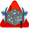 MineAlerts