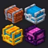 Chest Pack