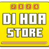 [DiHoaStore] All Plugin Pack [NonCrack]