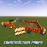 Construction Props!
