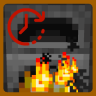 FasterFurnaces ⭕ Enhance Furnace Usage ✅ Efficiency Upgrades - 1.21 Support