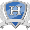 ⚔ Heroes Premium ⚔ BEST MINECRAFT & SPIGOT RPG PLUGIN EVER