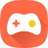 Arcade Minigames | The rework is here