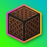 BOOMBOX ✅ Portable music box with 100+ songs [1.12.2-1.21.4]