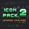 Icon Pack