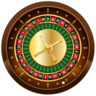 BettingGames