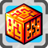 1.17 - 1.21.4 ⭕ AdvancedItems ⭐  Custom Tools, Weapons, Crates, Vouchers, MMO Items,  Cosmetics ✅