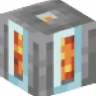 Fluid Tank [1.8 - 1.21.4]