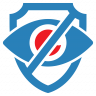 ✔️ Plugin Hide Pro | Decide which commands are executable and visible|Spigot, Bungee & Velocity  ✔️