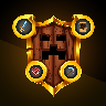 [1.12.2-1.21.4] GriefDefender - claim plugin Grief Prevention Protection