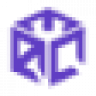 | 8 Elementals | 350+ Advanced Skills | Libsdisguise |