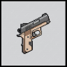 [MineGun] - 39 Guns Pack CS Vers