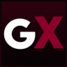 GambleX - Cases, Fortune Wheel, and more