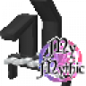 Minecraft Cosmetics - Hat Pack I v1.0 [ItemsAdder、Resource_pack、Mods]