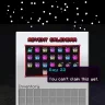 Advent Calendar Reward GUI [PRIVATE]