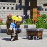 NPC Pack Vol 2 [v4.6 | ME 3.0.0 READY]