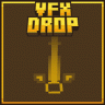 VFX DROP 🍋