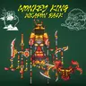 Sun Wukong Set Volume 2