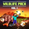 Wildlife Pack