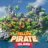 Updated Resource Title