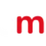 MCModels Email Vendors (DUMP)