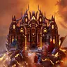 BreadBuilds | Nether Fortress (1.19+)