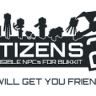 Citizens