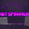 DonutSpawners