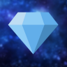 ✨CrystalrakDragon ✨